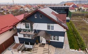 Gold Residence